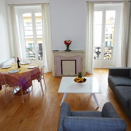 "Le Jazzy" By Enjoynice, 3-Bedroom, 2-Bathroom Spacious Central Apartment Exterior foto