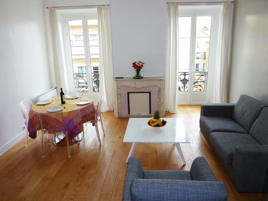 "Le Jazzy" By Enjoynice, 3-Bedroom, 2-Bathroom Spacious Central Apartment Exterior foto